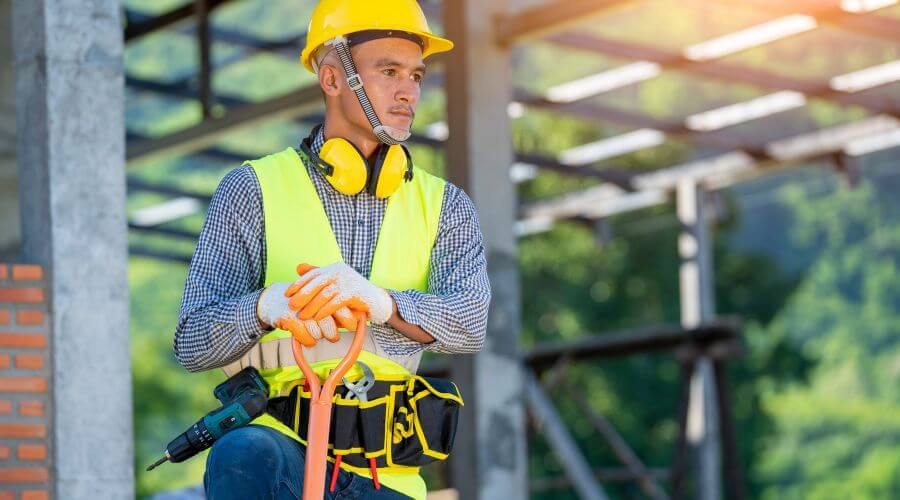 Expert flood damage restoration services in Saint John, WA